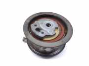 Umlenkrolle für Keilrippenriemen Skoda Octavia I Kombi (1U) 038109243M