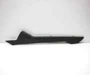 Mittelkonsole Verkleidung AUDI A5 Sportback (F5A) S5 quattro 8W1863305C