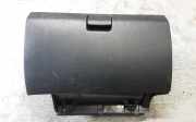 Handschuhfach Chevrolet Captiva (C100, C140)