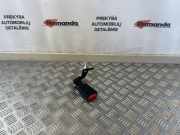 Gurtschloss BMW 5er Touring (G31) 7412782