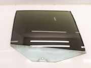 Türscheibe rechts hinten VW Golf V Variant (1KM) 43R001057