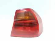 Lampenträger Heckleuchte rechts BMW 3er Touring (E91) 6937458