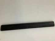 Schwellerinnenverkleidung vorn rechts MERCEDES-BENZ E (W212) E 220 CDI / BlueTEC (212.001, 212.002) 2126860236