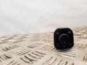 Spiegeleinstellschalter SKODA SUPERB II (3T4) 2.0 TDI 16V 3T0959565A