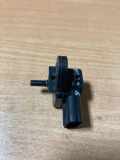 LUFTDRUCKSENSOR MAZDA RX-8 (SE, FE) 1.3 E1T10372