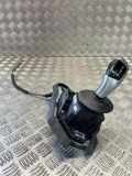 Gangschaltmechanismus BMW 5 Touring (E61) 525 d 7587728