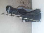 Türschloss links vorne Suzuki Grand Vitara I Cabriolet (GT)