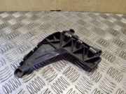 Stoßstangenhalterung hinten links AUDI TT (8J3) 2.0 TDI quattro 8J0807453B
