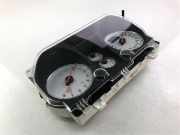Tachometer Mitsubishi Outlander I (CUW) 8100A086