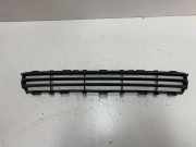 Gitter vorne unten TOYOTA AVENSIS (_T25_) 2.2 D-4D (ADT251_) 5311205051