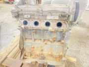 Motor SEAT TOLEDO II (1M2) 1.8 20V AGN