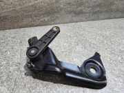 Niveausensor vorne links AUDI A4 Allroad (8KH, B8) 2.0 TDI quattro 0901247