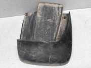 Schmutzfänger hinten links HONDA CIVIC VII Sedan (ES, ET) 1.6 S5ARRR HT838