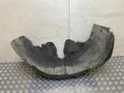 Innenkotflügel hinten links