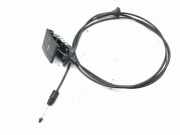 Motorhaubenöffnungsgriff JEEP CHEROKEE (KL) 2.0 CRD 4x4 88144418AA