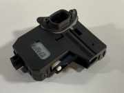 Tankdeckelschloss Volvo C30 (533) 30716522