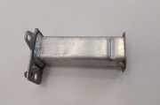 Halter für Pralldämpfer Peugeot 208 I (CA, CC) 9830907980
