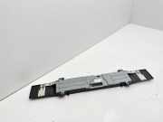 Antenne MERCEDES-BENZ C (W206) C 300 d (206.006) 52522825
