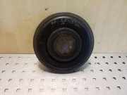 Kurbelwellenriemenscheibe AUDI A6 Allroad (4GH, 4GJ) 3.0 TDI quattro 057105251D