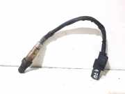 Sauerstoffsensor (Lambdasensor) HYUNDAI i40 (VF) 1.7 CRDi 393504A410 393504A410
