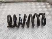 Schraubenfeder hinten links MERCEDES-BENZ E Coupe (C207) E 350 CDI (207.322)