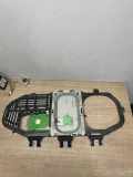 Antenne Dach Mercedes-Benz R-Klasse (W251) 28024813