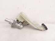 Hauptbremszylinder Opel Astra K (B16) 32669335