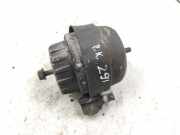 Motorbock vorne Audi A6 (4F, C6) 4F0199379