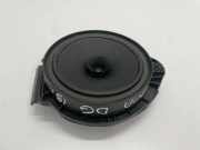 Türlautsprecher hinten rechts OPEL INSIGNIA B Sports Tourer (Z18) 1.6 CDTi (35) 39146485