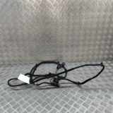 Anzeige Blauer Schlauch AUDI Q5 (FY) 40 TDI Mild Hybrid quattro 80A131962E