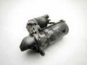 Anlasser Opel Antara (L07) 25183761