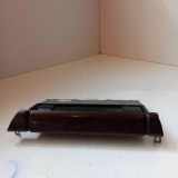 Aschenbecher AUDI A6 Avant (4A, C4) 2.5 TDI 4A1857951E