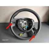 Lenkrad CITROËN C4 Picasso I (UD_) 1.8 i 16V G6030203
