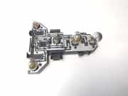 Rücklichtkontakte VW GOLF VII Variant (BA5, BV5) 2.0 TDI 1J6945257