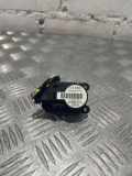Regelventile für Innenraumheizung PEUGEOT 308 (4A_, 4C_) 1.6 HDi 02E10 N101980G