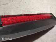 Zusatzbremsleuchte AUDI A6 (4G2, C7, 4GC) 3.0 TDI 4G5945097