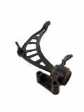 Querlenker vorne links unten MINI PACEMAN (R61) Cooper S 9806519