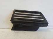 Kotflügelzierleiste hinten links DODGE NITRO 2.8 CRD 4WD 55157165AC