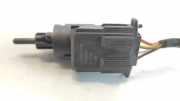 Bremspedalsensor Varlytė FORD GALAXY (WGR) 1.9 TDI 19322000 10637