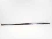 Fensterleiste Tür vorne links PORSCHE PANAMERA (970) 4.8 Turbo S 97053715500