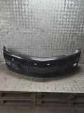 Frontstoßstange OPEL ASTRA H TwinTop (L67) 1.9 CDTi 13110295