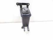 Behälter Servolenköl Audi A4 (8E, B7) 8E0422372B