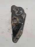 Other Rear Left Chassis Parts CITROËN BERLINGO (B9) 1.6 HDi 90