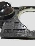 Geschwindigkeitsmesserverkleidung MINI COOPER (R50, R53) Cooper 0769337