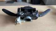 Schleifring Airbag VW Polo V (6R, 6C) 9Q0953503DN