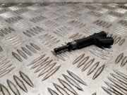 Einspritzdüse NISSAN JUKE (F15) 1.6 166001KT0A