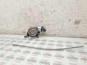 Sitzsteuerungsmotor vorne rechts VW PASSAT B6 (3C2) 2.0 TDI 2016901