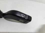 Wischergriff OPEL MERIVA B 1.4 09185415