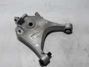 Stange/Strebe für Radaufhängung rechts Volvo V60 I (155) 32246509