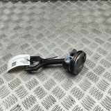 Kolben MERCEDES-BENZ CLA Coupe (C117) CLA 180 (117.342) A2700300420